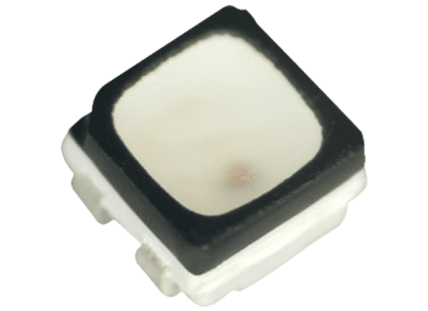 661b56e604905