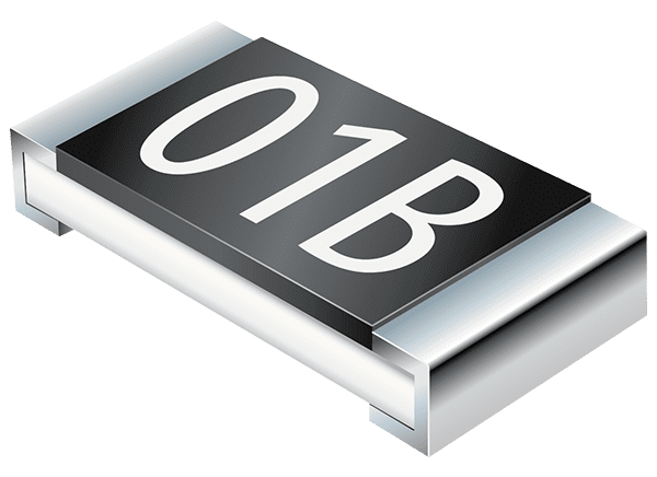661b56f2153d5