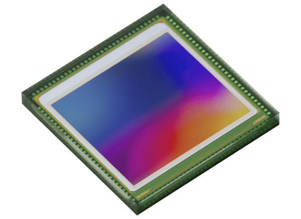 661b5701079ae