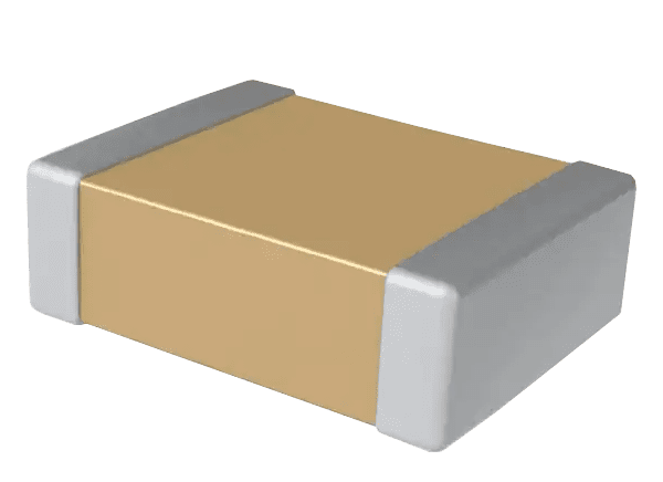661b57093334c