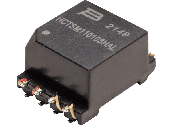 661b572ec5a39