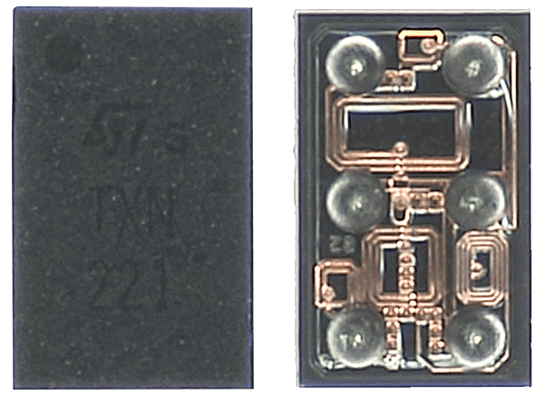 661b574445d68