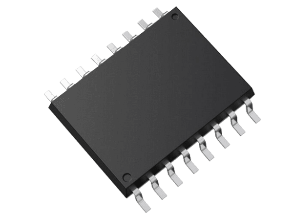 661b57498cb09