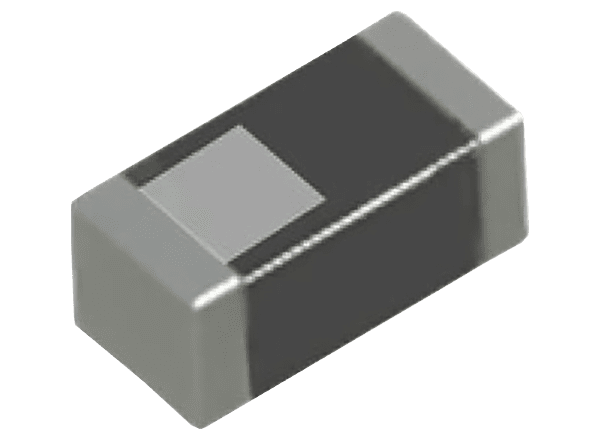 661b57a26a1c2