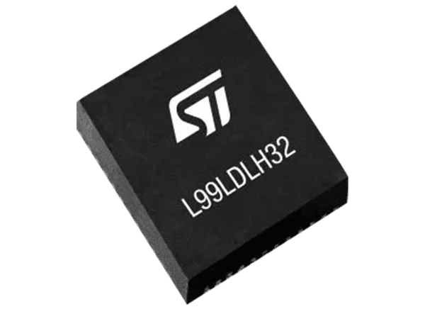 661b57a289b97