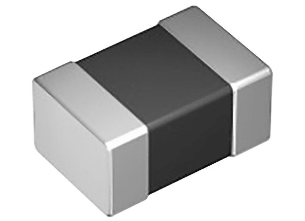 661b57bb6c5a7