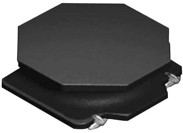 661b57d43cfd5