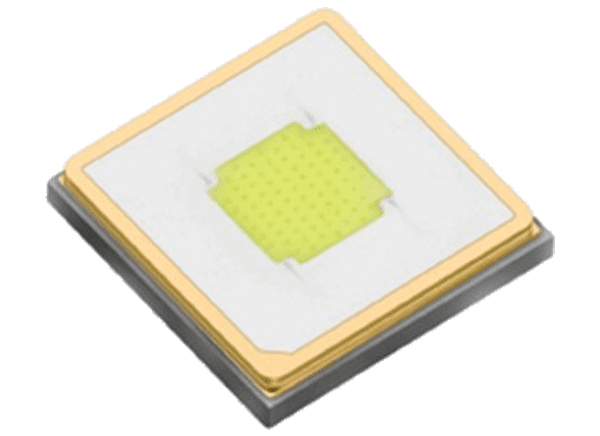 661b58103d657