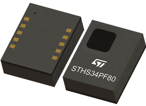661b584265dd7