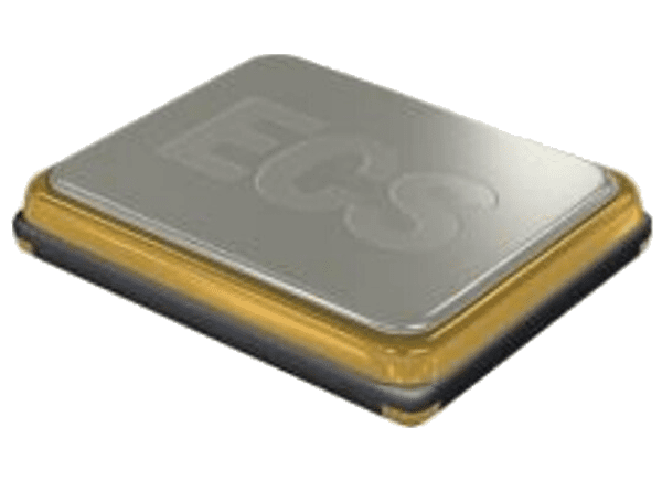 661b584f1fda8