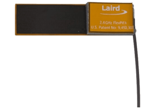 661b5871a3101