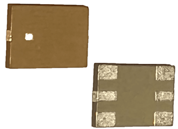 661b587688e28