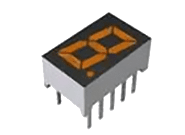 661b588695536