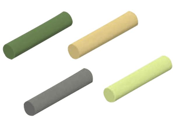661b589d601f2