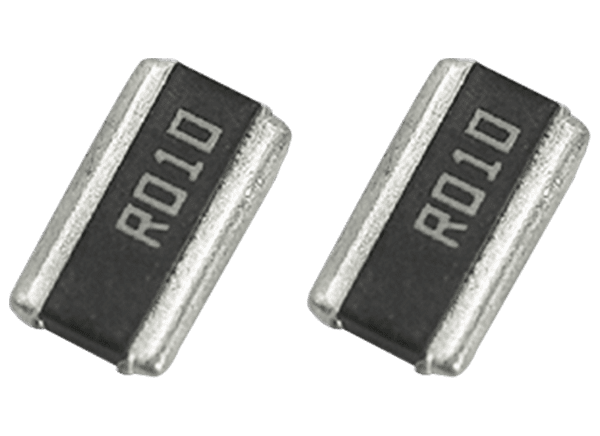 661b58cc68264