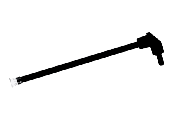 661b58dba9db7