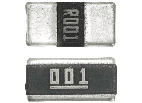 661b58dd875f6