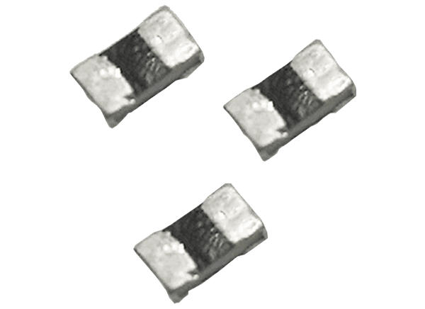 661b58e323de7