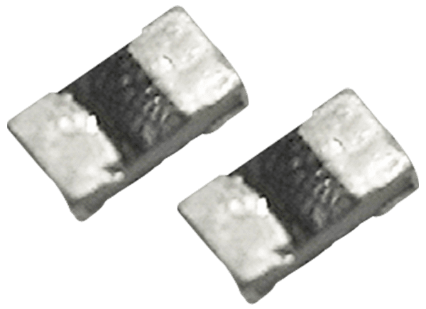 661b58ef7c5e1