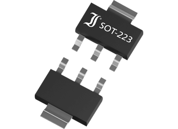 661b58f96eb3f