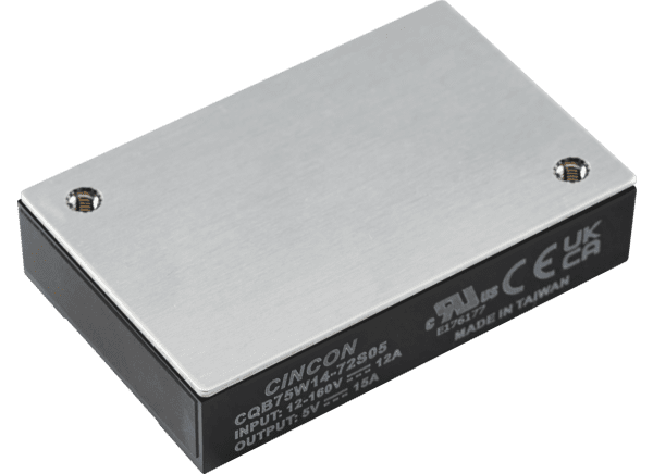 661b5908cec71