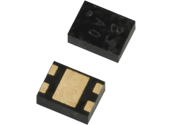 661b590de6f98