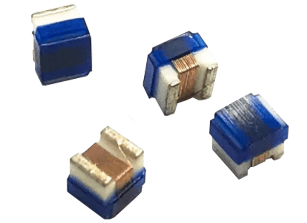 661b591358e92