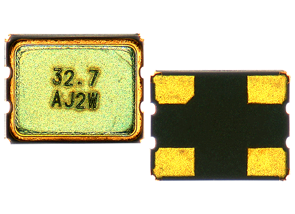 661b594e75004