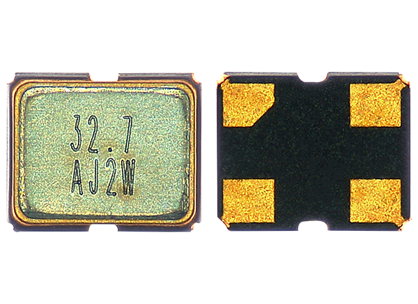 661b59531301e