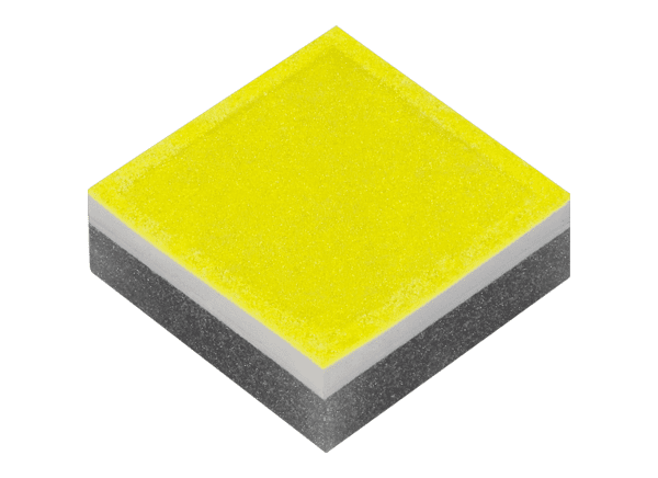 661b595ce6233