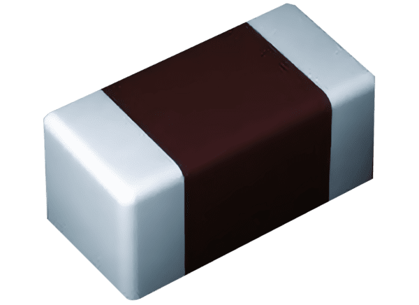661b597b8992a