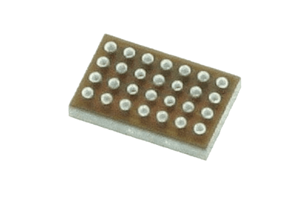 661b5994104a4