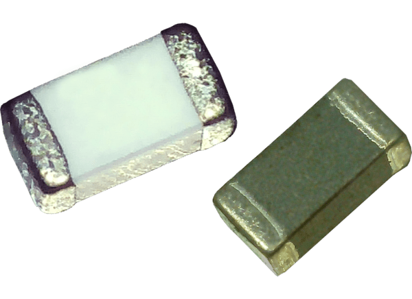 661b59a3f27a0