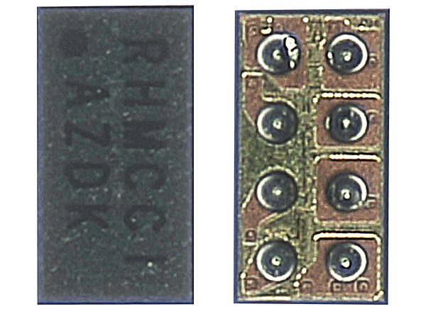 661b59a44b0ef