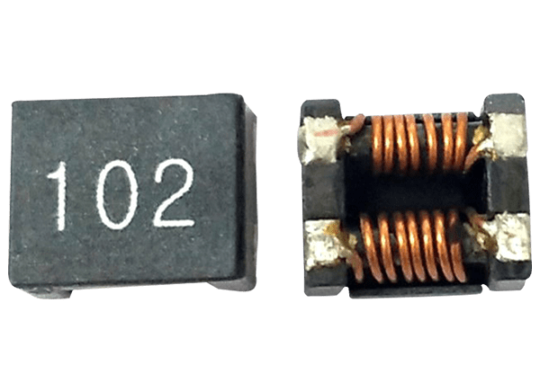 661b59a6db384