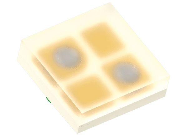 661b59c70cfa4