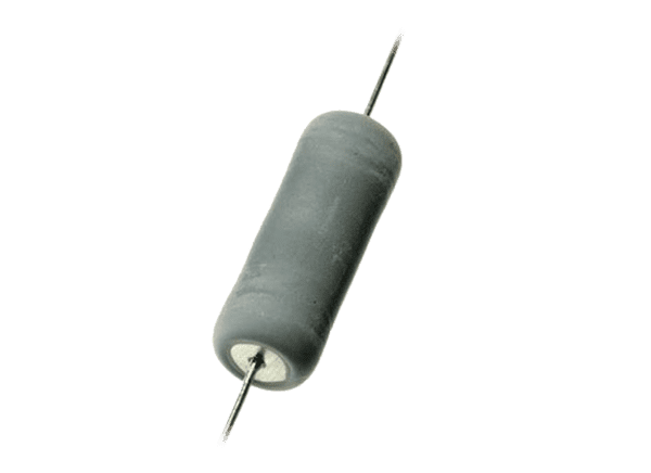 661b59d690777