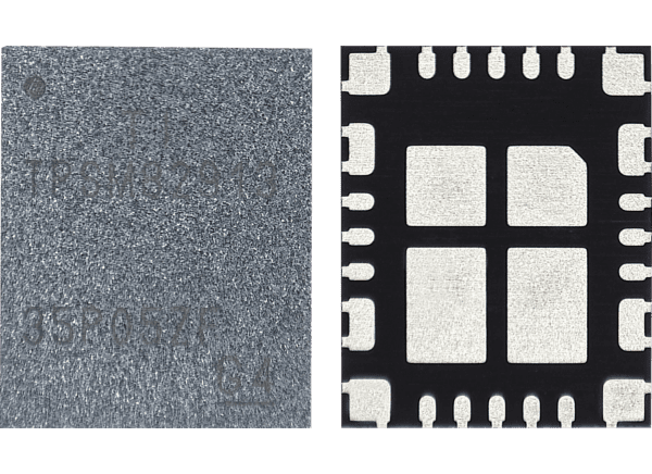 661b59d6effae