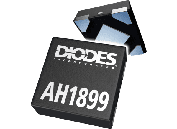 661b59dd11bc1
