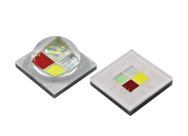 661b59ed0c2b6