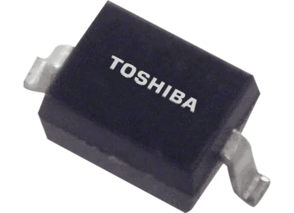 661b59f257ec4