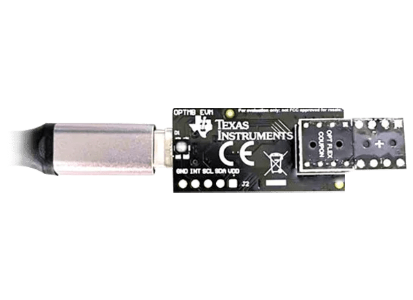 661b59fd515ce