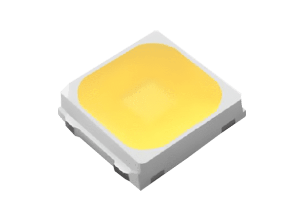 661b5a009c940