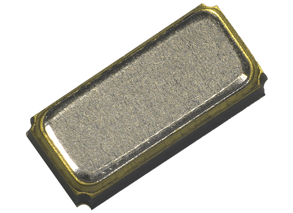 661b5a039b7c8