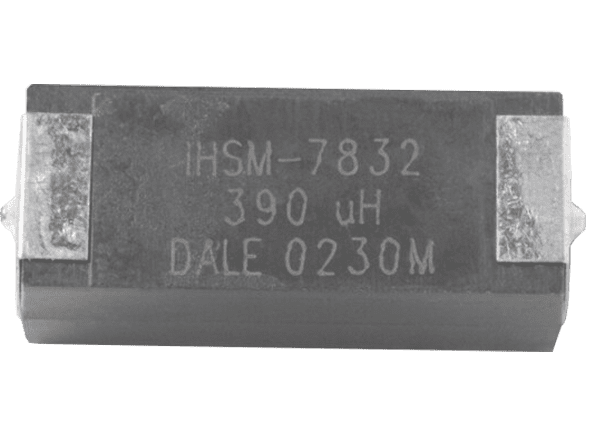 661b5a18baba6