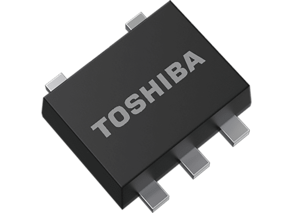 661b5a27141ea