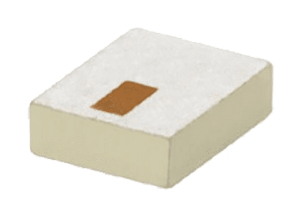 661b5a3d5716b