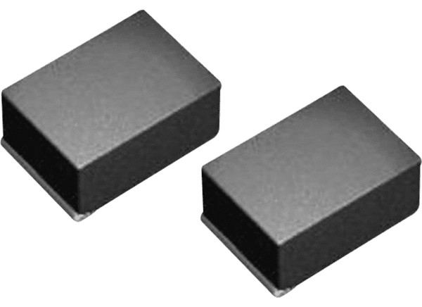 661b5ae1191fd