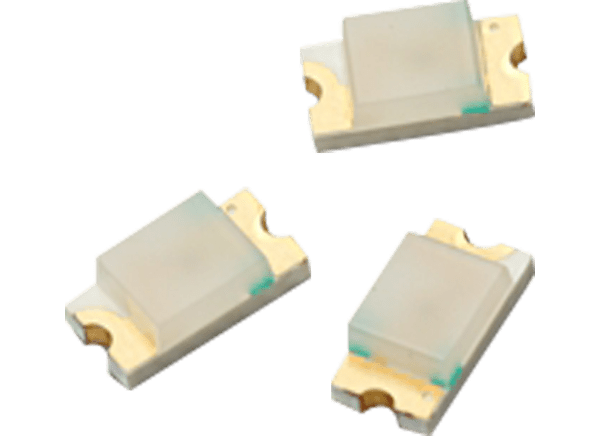 661b5ae584ac4