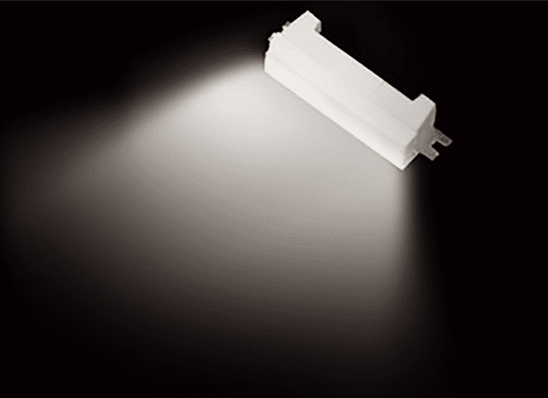 661b5aebc8176